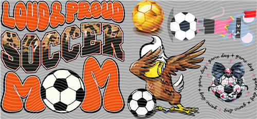 16oz Latest Bestseller-C 7329